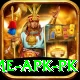 crash game apk pk Premium Plus v2.9.7