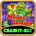crash7 bet Games (Casino & Earning) Max vv2.6.8