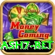 crash7 bet Games (Casino & Earning) Max vv2.6.8
