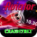 crash7bet Gold Pro vv5.3.5