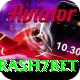 crash7bet Gold Pro vv5.3.5