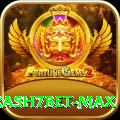 crash7bet Casino Official v3.0.5