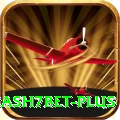 crash7bet Master Pro v3.6.0