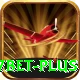 crash7bet Master Pro v3.6.0