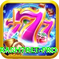 crash7bet Pro Edition v2.6.9