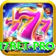 crash7bet Pro Edition v2.6.9