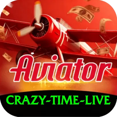 crazy time live Apps (Tools & Injectors) Gold v2.9.9 - 2