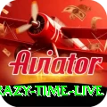 crazy time live Apps (Tools & Injectors) Gold v2.9.9