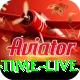crazy time live Apps (Tools & Injectors) Gold v2.9.9