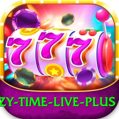 crazy time live Live Casino Supreme - 2