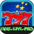 crazy time live APK VIP v1.7.2