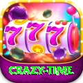 crazy time Ultimate Pro v1.8.7