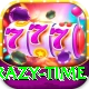 crazy time Ultimate Pro v1.8.7