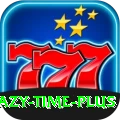 crazy time Casino Official v1.3.5