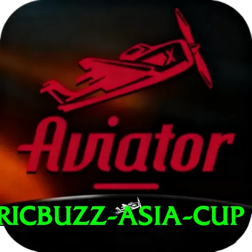 cricbuzz asia cup Gold v2.8.5 - 2