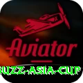 cricbuzz asia cup Gold v2.8.5