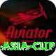 cricbuzz asia cup Gold v2.8.5