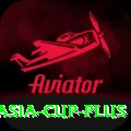 cricbuzz asia cup Gaming King