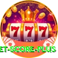cricbuzz live cricket score Gaming Extreme v3.1.1