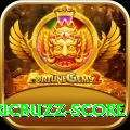 cricbuzz score Games (Casino & Earning) Deluxe v2.1.0