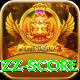 cricbuzz score Games (Casino & Earning) Deluxe v2.1.0