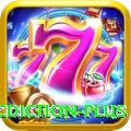 cricdiction Casino Prime v4.7.1