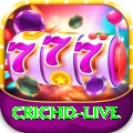 crichd live Deluxe Pro v4.9.7