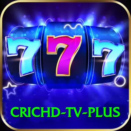 crichd tv Live Champion v4.4.5 - 2