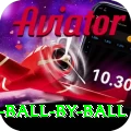 cricinfo ball by ball Max v2.6.2