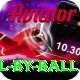 cricinfo ball by ball Max v2.6.2