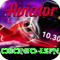 cricinfo espn Deluxe Edition v2.0.0