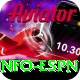 cricinfo espn Deluxe Edition v2.0.0