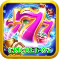cricket 07 Games (Casino & Earning) Deluxe v1.2.7