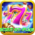 cricket 07 Money Legend v3.8.7