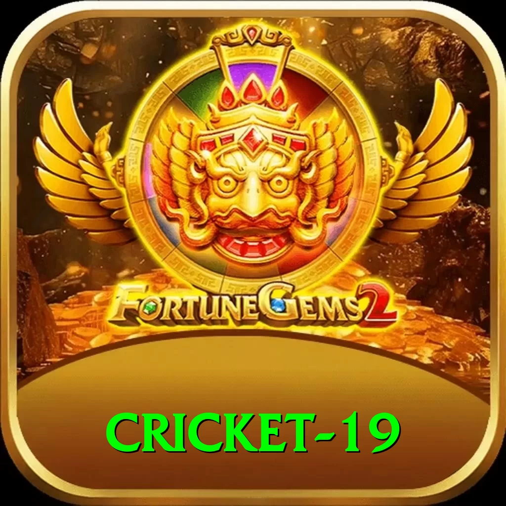 cricket 19 Deluxe Edition v4.3.1 - 2