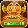 cricket 19 Deluxe Edition v4.3.1