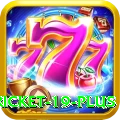 cricket 19 Slot Machine Master