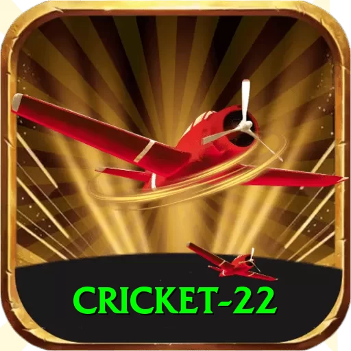 cricket 22 Games (Casino & Earning) Ultimate v1.8.5 - 2