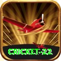 cricket 22 Games (Casino & Earning) Ultimate v1.8.5