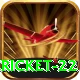 cricket 22 Games (Casino & Earning) Ultimate v1.8.5