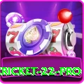 cricket 22 VIP Casino App