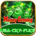 cricket asia cup VIP - Casino & Slots