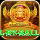 cricket ball by ball Apps (Tools & Injectors) Master v2.8.7