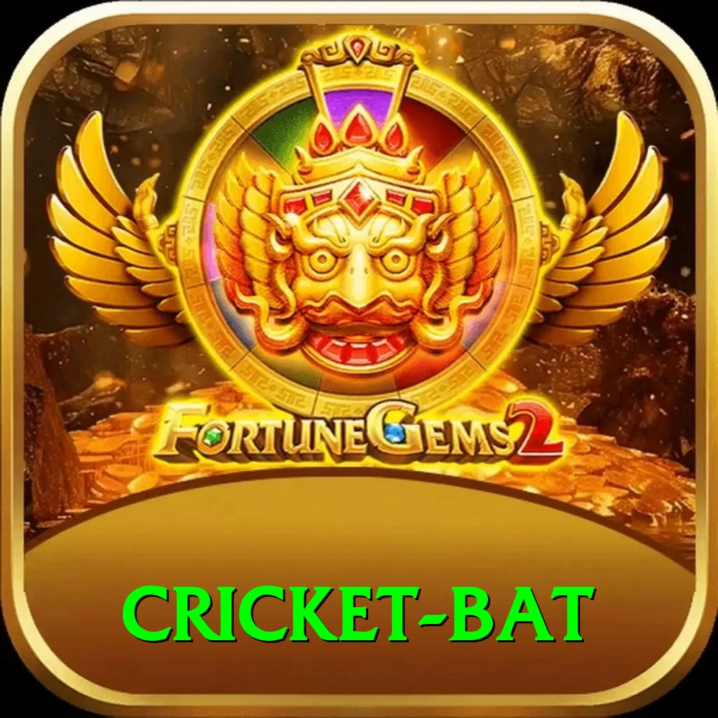 cricket bat Deluxe Edition v5.1.3 - 2