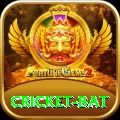 cricket bat Deluxe Edition v5.1.3