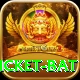 cricket bat Deluxe Edition v5.1.3