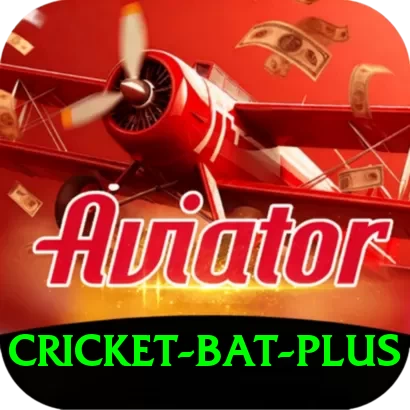 cricket bat Money Prime v3.7.5 - 2