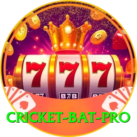 cricket bat Extreme v2.5.3 - 2