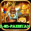 cricket betting id pakistan Pro Edition v4.7.2