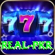 Cricket Betting Pakistan King - Win Real PKR